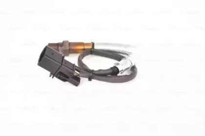 bosch-0258007273