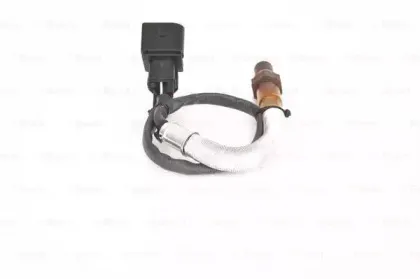 bosch-0258007273