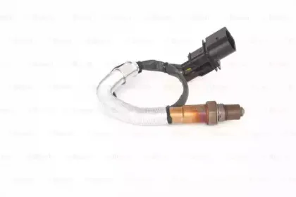 bosch-0258007273