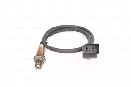 bosch-0258007274