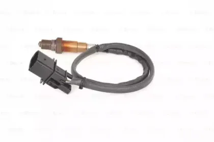 bosch-0258007274