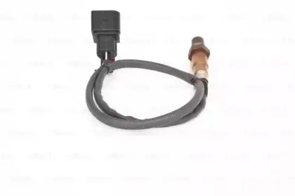 bosch-0258007274