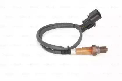 bosch-0258007274