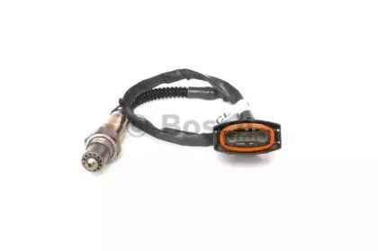 bosch-0258007284