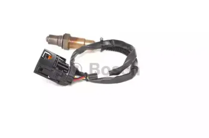 bosch-0258007284