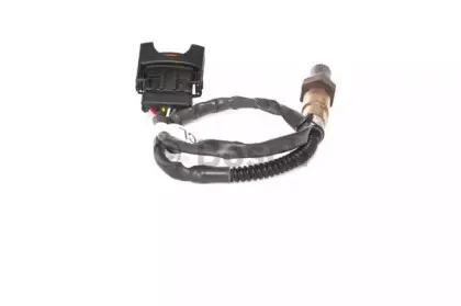 bosch-0258007284