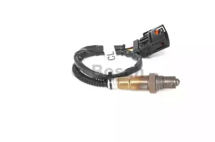 bosch-0258007284