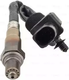 bosch-0258007285
