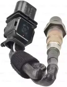 bosch-0258007285