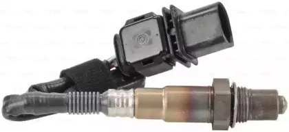 bosch-0258007285