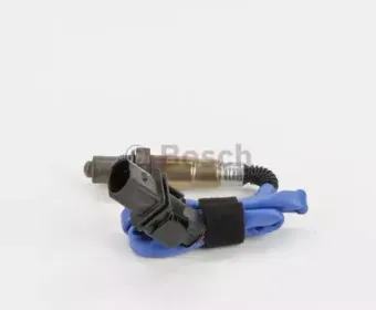 bosch-0258007307