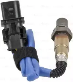 bosch-0258007307