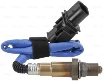 bosch-0258007307