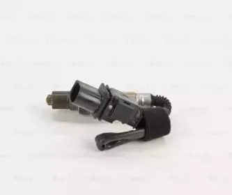 bosch-0258007330