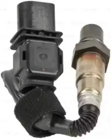 bosch-0258007330