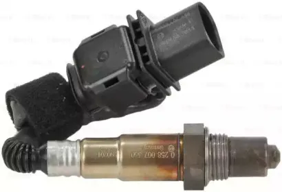 bosch-0258007330