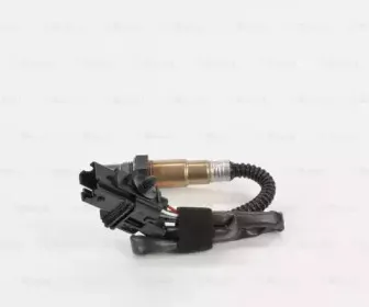 bosch-0258007332