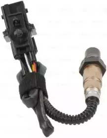bosch-0258007332