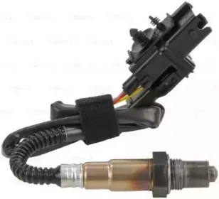bosch-0258007332