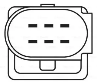 bosch-0258007353