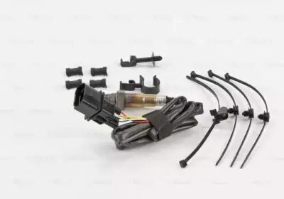 bosch-0258007351