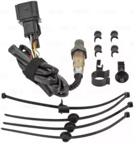 bosch-0258007351
