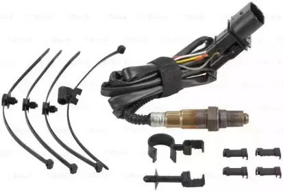 bosch-0258007351