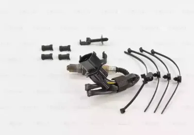 bosch-0258007353