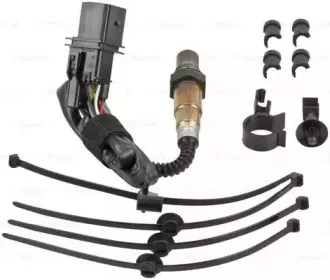 bosch-0258007353