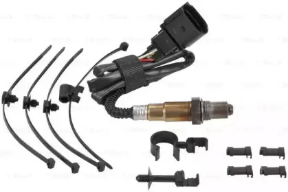 bosch-0258007353