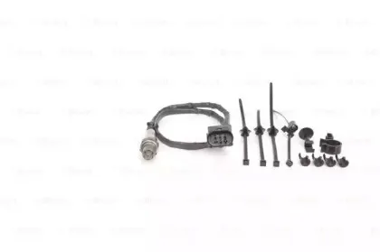 bosch-0258007355