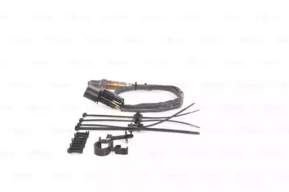 bosch-0258007355