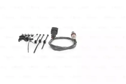 bosch-0258007355