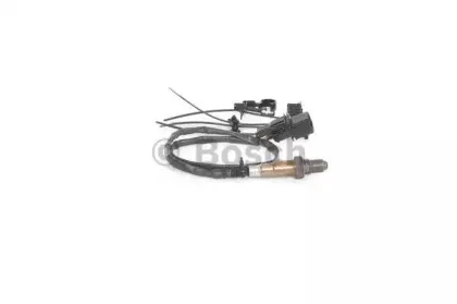 bosch-0258007355