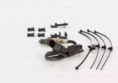 bosch-0258007357