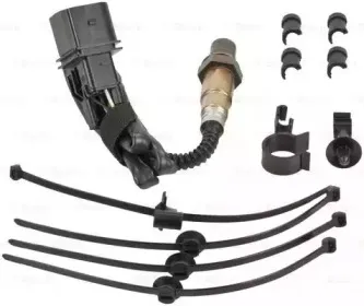 bosch-0258007357