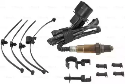 bosch-0258007357