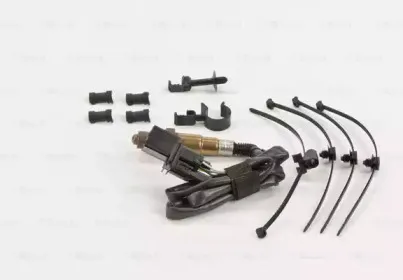 bosch-0258007359