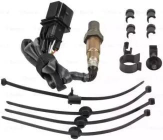 bosch-0258007359