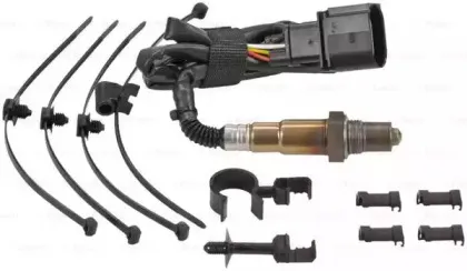 bosch-0258007359
