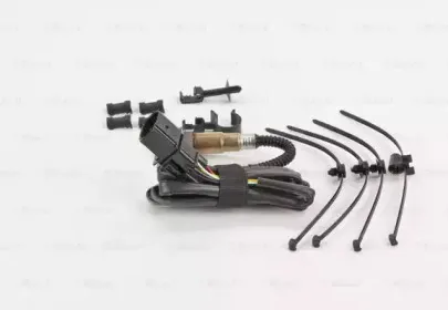 bosch-0258007361