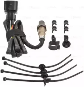 bosch-0258007361