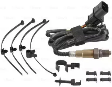 bosch-0258007361