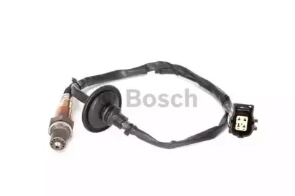 bosch-0258010022