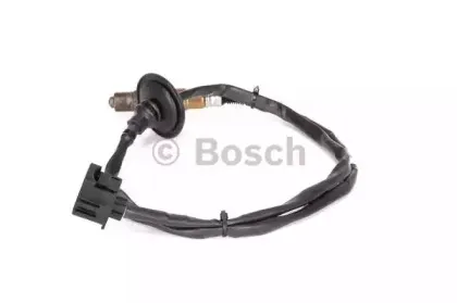 bosch-0258010022
