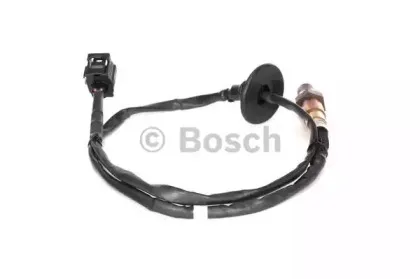 bosch-0258010022
