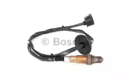 bosch-0258010022