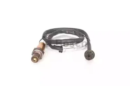 bosch-0258010027