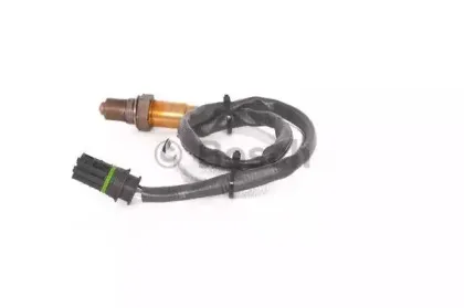 bosch-0258010027