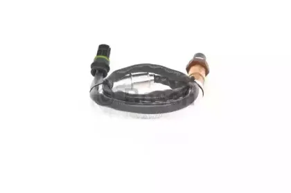 bosch-0258010027